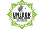 Logo Unlock